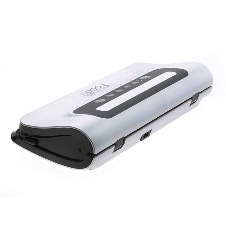 Royal Food RSV 3250 Super vakuumipakkauslaite, 30 cm, 120 W