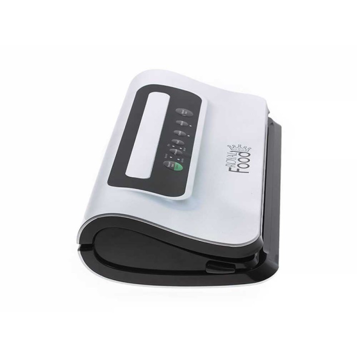 Royal Food RSV 3250 Super vakuumipakkauslaite, 30 cm, 120 W