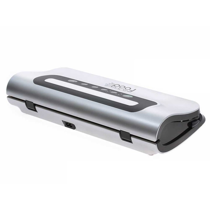 Royal Food RSV 3250 Super vakuumipakkauslaite, 30 cm, 120 W