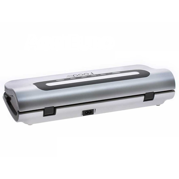 Royal Food RSV 3250 Super vakuumipakkauslaite, 30 cm, 120 W