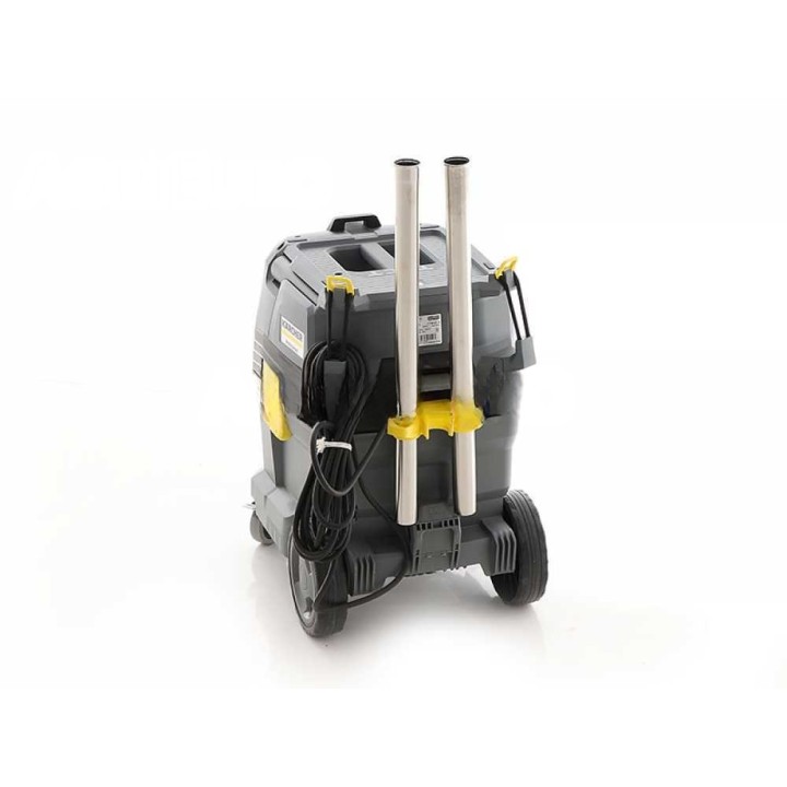 Karcher NT 30/1 Tact L märkä-kuivaimuri, 30 l, 1 200 W