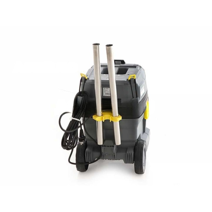 Karcher NT 30/1 Tact L märkä-kuivaimuri, 30 l, 1 200 W