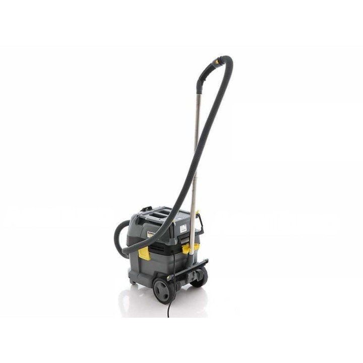 Karcher NT 30/1 Tact L märkä-kuivaimuri, 30 l, 1 200 W