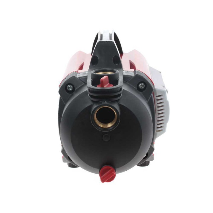 AL-KO Jet 3000 Classic puutarhapumppu, 650 W, 230–240 V