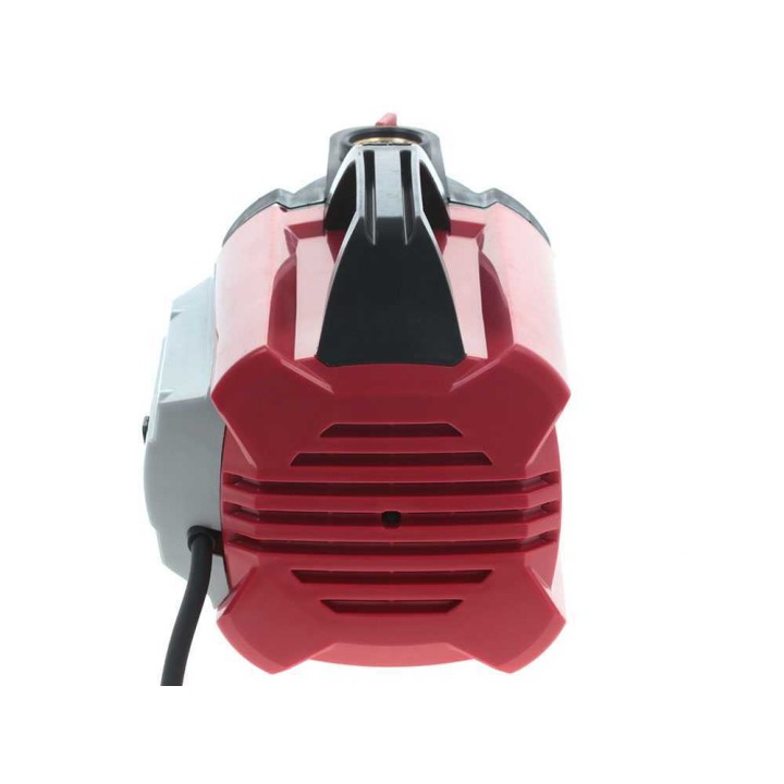 AL-KO Jet 3000 Classic puutarhapumppu, 650 W, 230–240 V