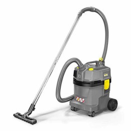 Karcher NT 22 1 Ap Te L märkä kuivaimuri 1 300 W 22 l