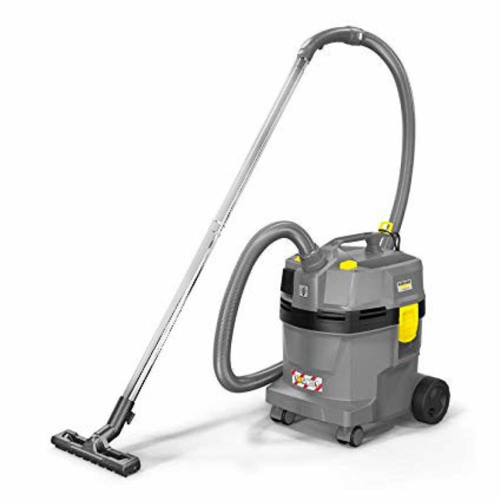 Karcher NT 22 1 Ap Te L märkä kuivaimuri 1 300 W 22 l