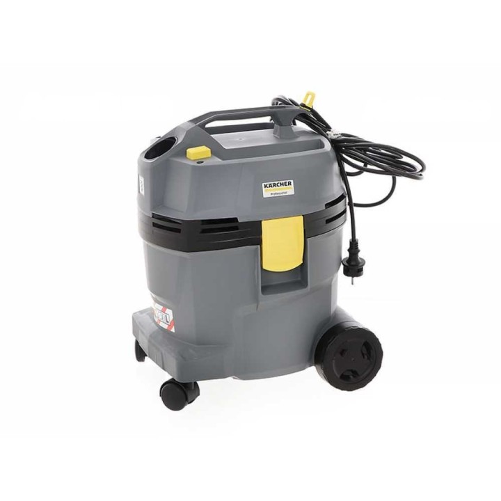 Karcher NT 22/1 Ap Te L märkä-kuivaimuri, 1 300 W, 22 l