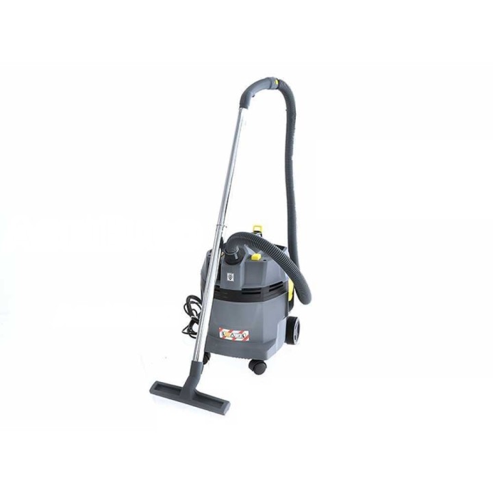Karcher NT 22/1 Ap Te L märkä-kuivaimuri, 1 300 W, 22 l