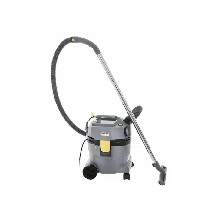 Karcher NT 22/1 Ap Te L märkä-kuivaimuri, 1 300 W, 22 l
