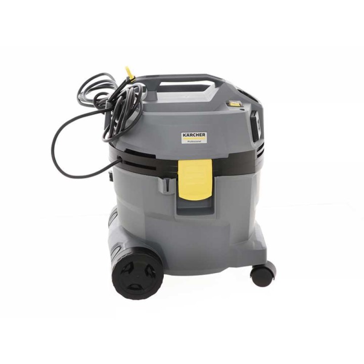 Karcher NT 22/1 Ap Te L märkä-kuivaimuri, 1 300 W, 22 l