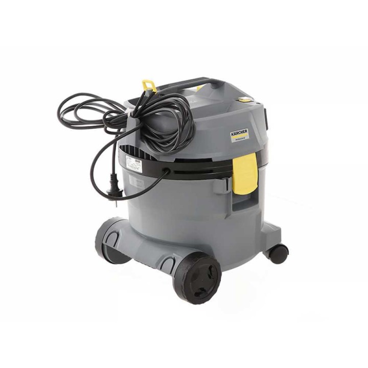 Karcher NT 22/1 Ap L märkä-kuivaimuri, 1 300 W, 22 l, 230 V