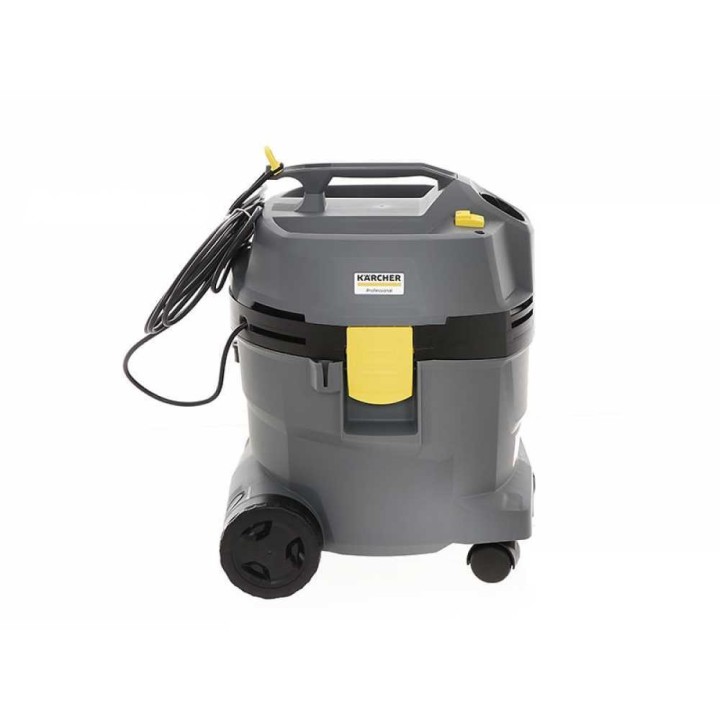 Karcher NT 22/1 Ap L märkä-kuivaimuri, 1 300 W, 22 l, 230 V