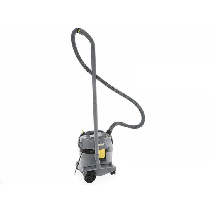 Karcher NT 22/1 Ap L märkä-kuivaimuri, 1 300 W, 22 l, 230 V