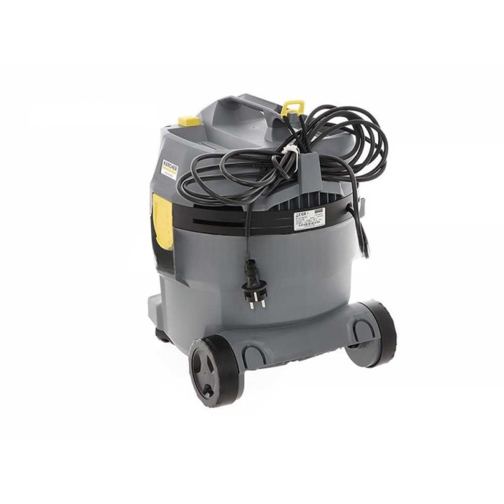 Karcher NT 22/1 Ap L märkä-kuivaimuri, 1 300 W, 22 l, 230 V