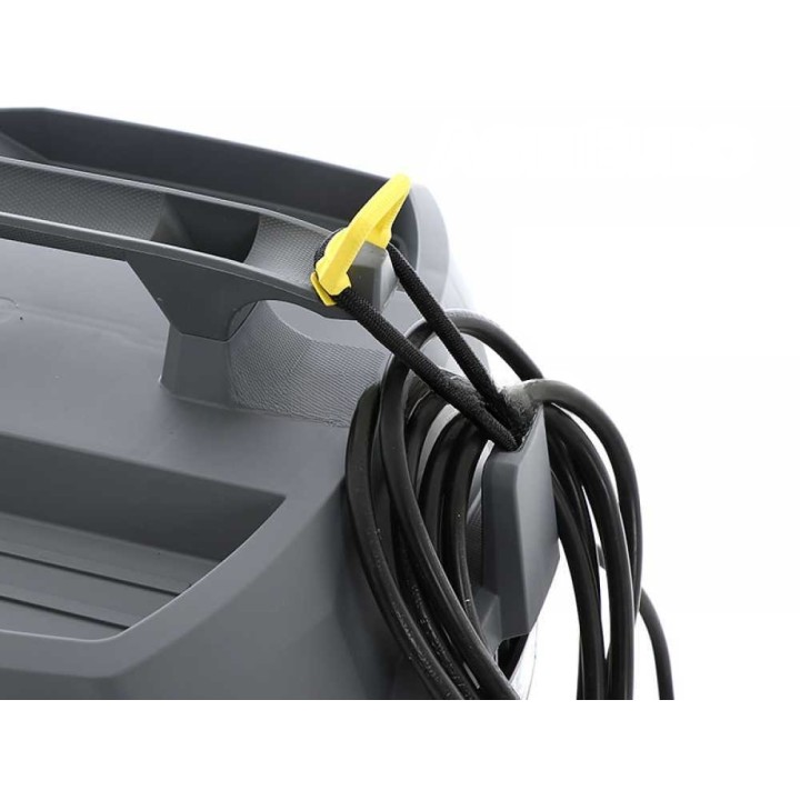 Karcher NT 22/1 Ap L märkä-kuivaimuri, 1 300 W, 22 l, 230 V