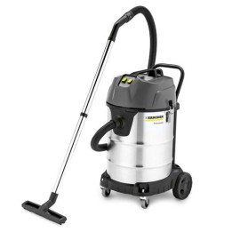 Karcher NT 70 2 Me Classic märkä kuivaimuri 2 300 W 70 l