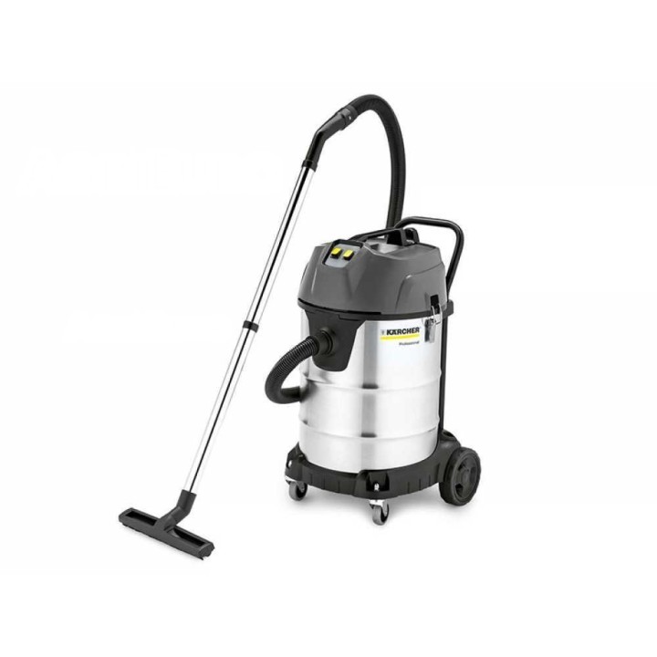 Karcher NT 70/2 Me Classic märkä-kuivaimuri, 2 300 W, 70 l
