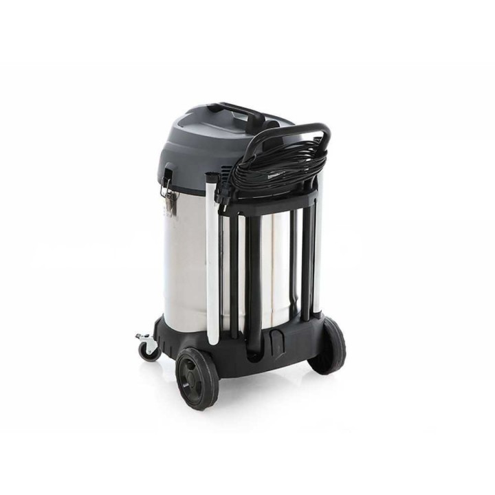Karcher NT 70/2 Me Classic märkä-kuivaimuri, 2 300 W, 70 l