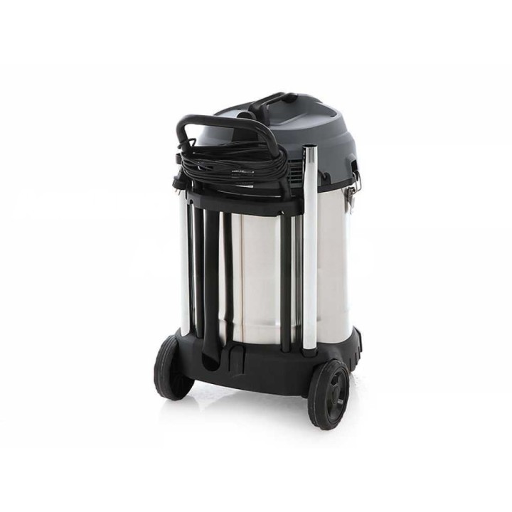 Karcher NT 70/2 Me Classic märkä-kuivaimuri, 2 300 W, 70 l