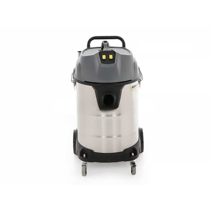 Karcher NT 70/2 Me Classic märkä-kuivaimuri, 2 300 W, 70 l