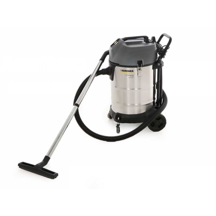 Karcher NT 70/2 Me Classic märkä-kuivaimuri, 2 300 W, 70 l