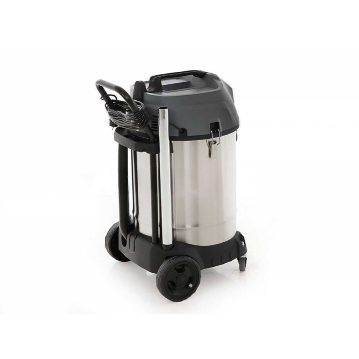 Karcher NT 70/2 Me Classic märkä-kuivaimuri, 2 300 W, 70 l
