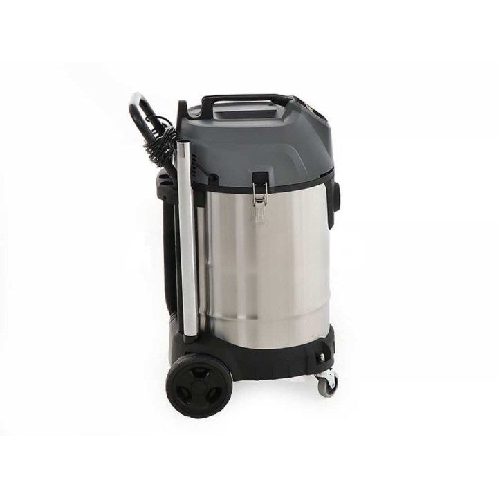 Karcher NT 70/2 Me Classic märkä-kuivaimuri, 2 300 W, 70 l