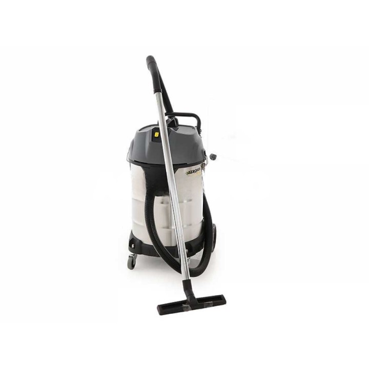 Karcher NT 70/2 Me Classic märkä-kuivaimuri, 2 300 W, 70 l