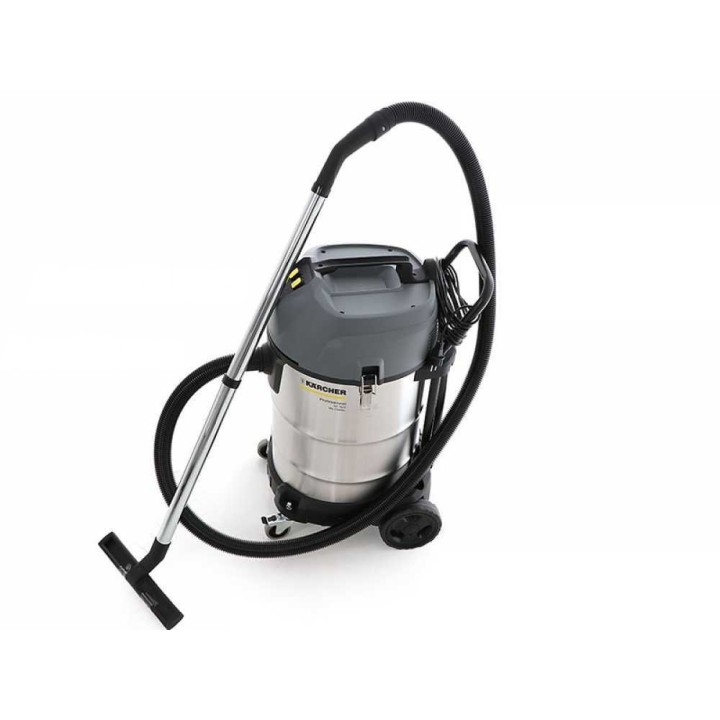 Karcher NT 70/2 Me Classic märkä-kuivaimuri, 2 300 W, 70 l