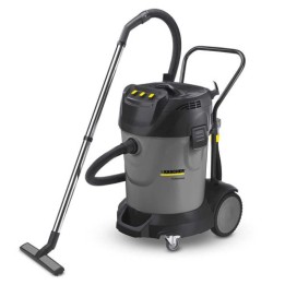 Karcher NT 70 3 märkä kuivaimuri 70 l 3 600 W