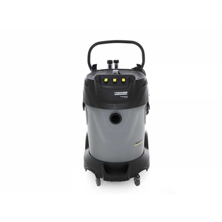 Karcher NT 70/3 märkä-kuivaimuri, 70 l, 3 600 W