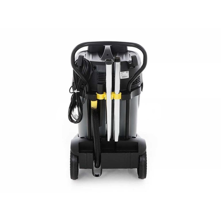 Karcher NT 70/3 märkä-kuivaimuri, 70 l, 3 600 W