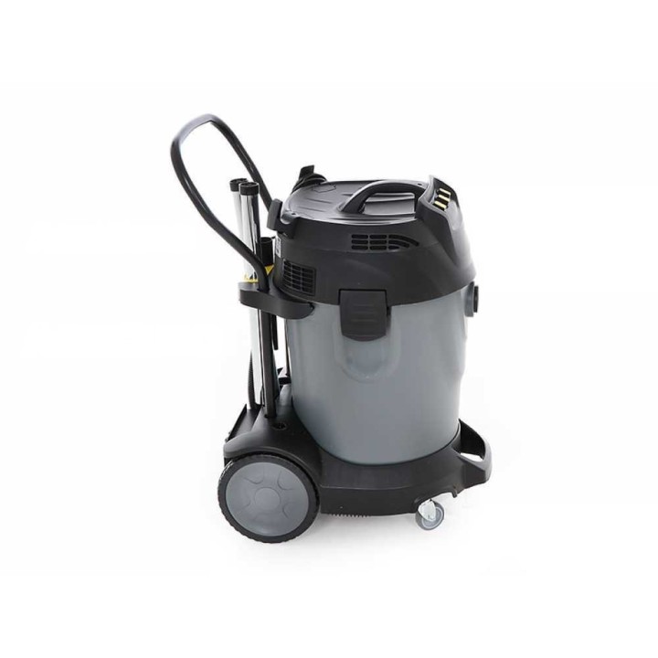 Karcher NT 70/3 märkä-kuivaimuri, 70 l, 3 600 W