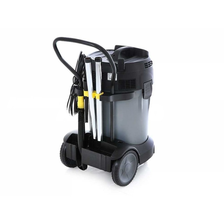 Karcher NT 70/3 märkä-kuivaimuri, 70 l, 3 600 W