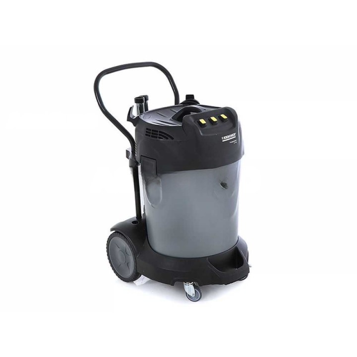 Karcher NT 70/3 märkä-kuivaimuri, 70 l, 3 600 W