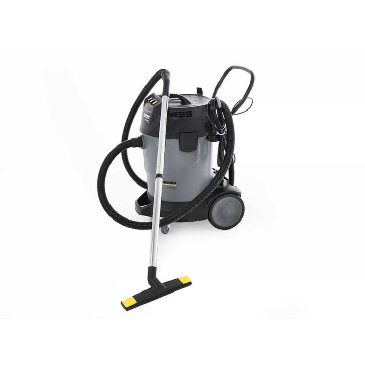 Karcher NT 70/3 märkä-kuivaimuri, 70 l, 3 600 W