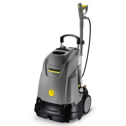 Karcher Pro HDS 5 15 U kuumavesipainepesuri 150 bar 500 l h 230 V