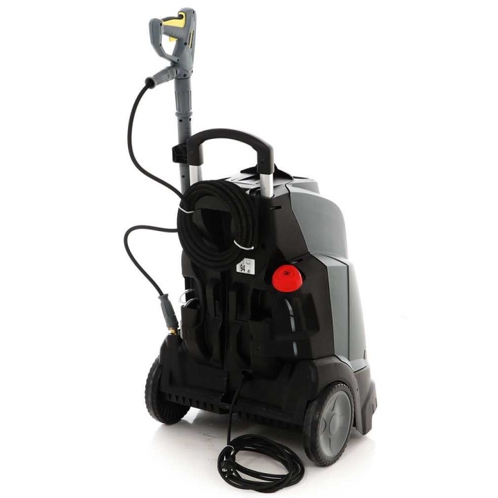 Karcher Pro HDS 5/15 U kuumavesipainepesuri, 150 bar, 500 l/h, 230 V