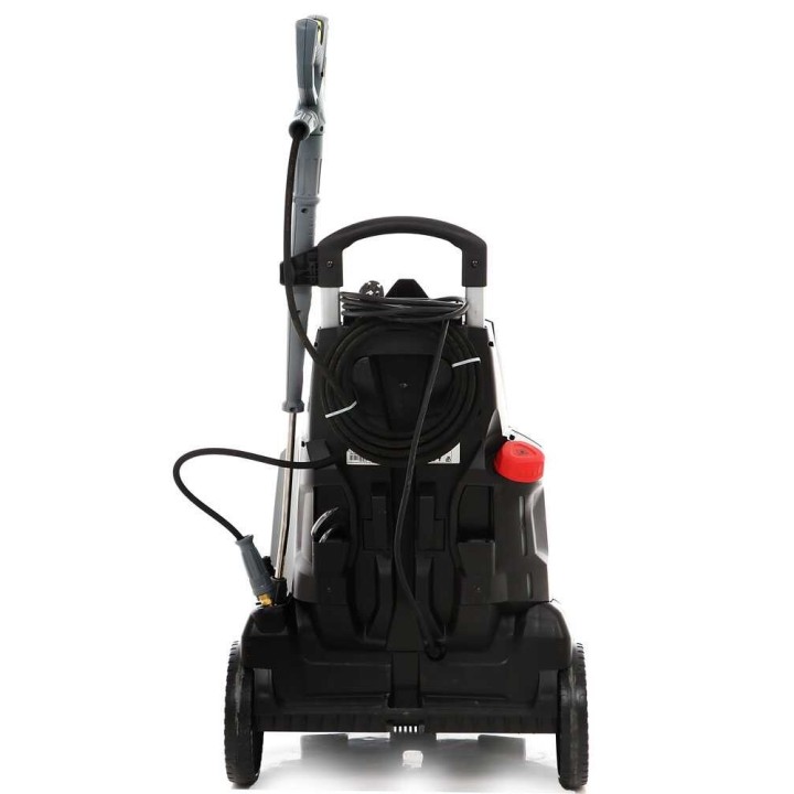 Karcher Pro HDS 5/15 U kuumavesipainepesuri, 150 bar, 500 l/h, 230 V