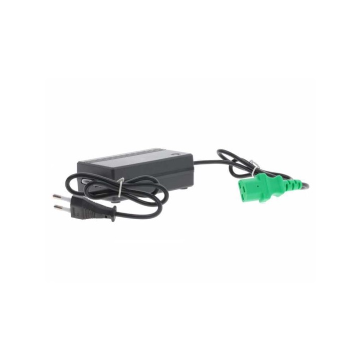 Ausonia akkukäyttöinen reppuruisku 16 l, 12 V, 10 Ah, 4 bar
