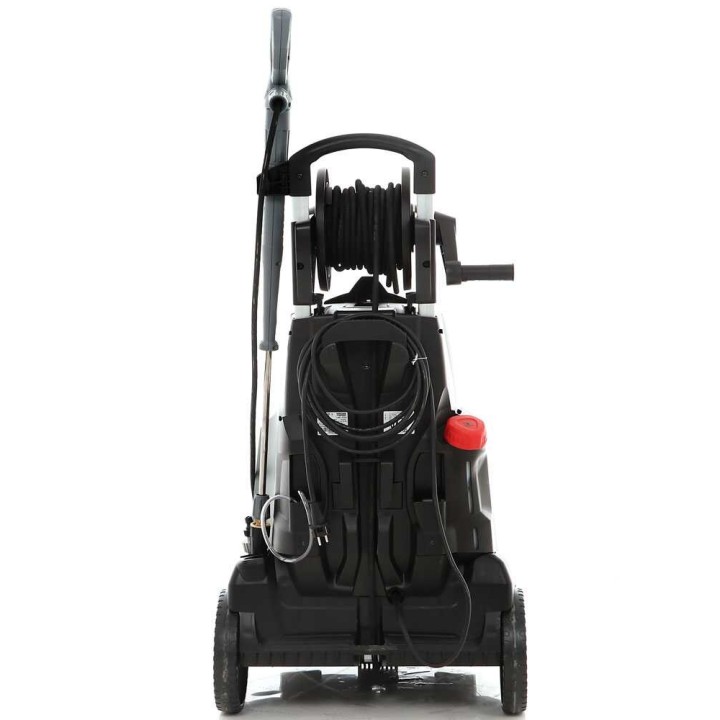 Karcher HDS 5/15 UX kuumavesipainepesuri, 150 bar, 500 l/h, 230 V