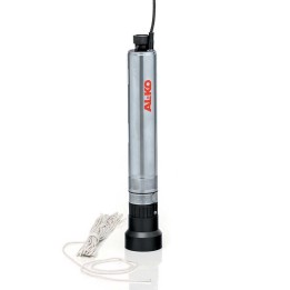 AL KO TBP 6000 7 uppopumppu kirkkaalle vedelle 1 000 W 6 000 l h