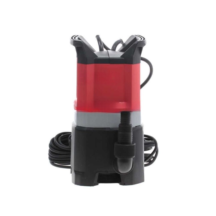 AL-KO DRAIN 10000 Comfort uppopumppu likavedelle, 650 W, 10 000 l/h, 230 V