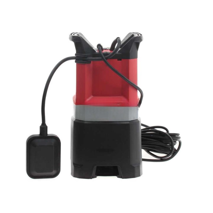 AL-KO DRAIN 10000 Comfort uppopumppu likavedelle, 650 W, 10 000 l/h, 230 V