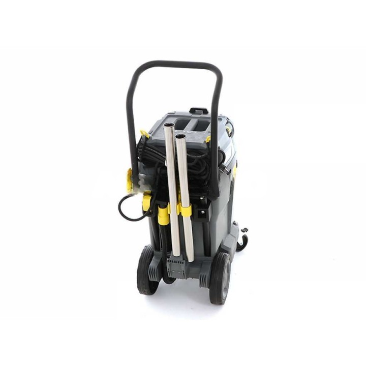 Karcher NT 50/1 Tact Te L märkä-kuivaimuri, 50 l, 1 200 W