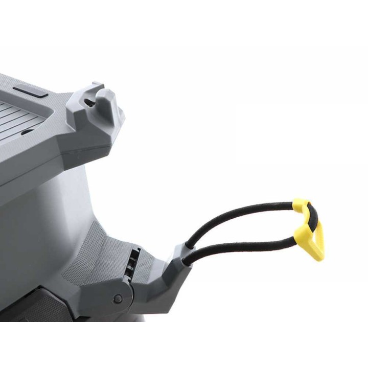 Karcher NT 50/1 Tact Te L märkä-kuivaimuri, 50 l, 1 200 W
