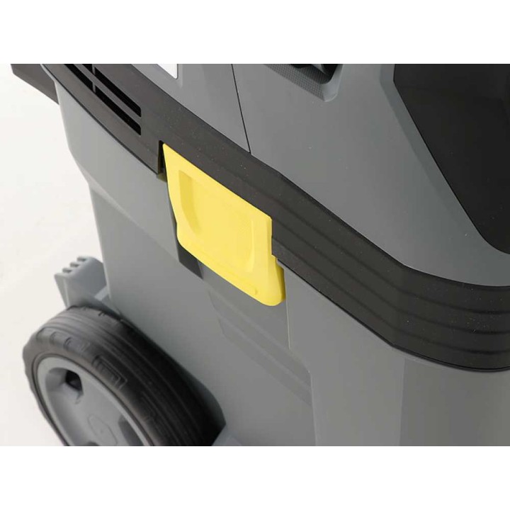 Karcher NT 50/1 Tact Te L märkä-kuivaimuri, 50 l, 1 200 W