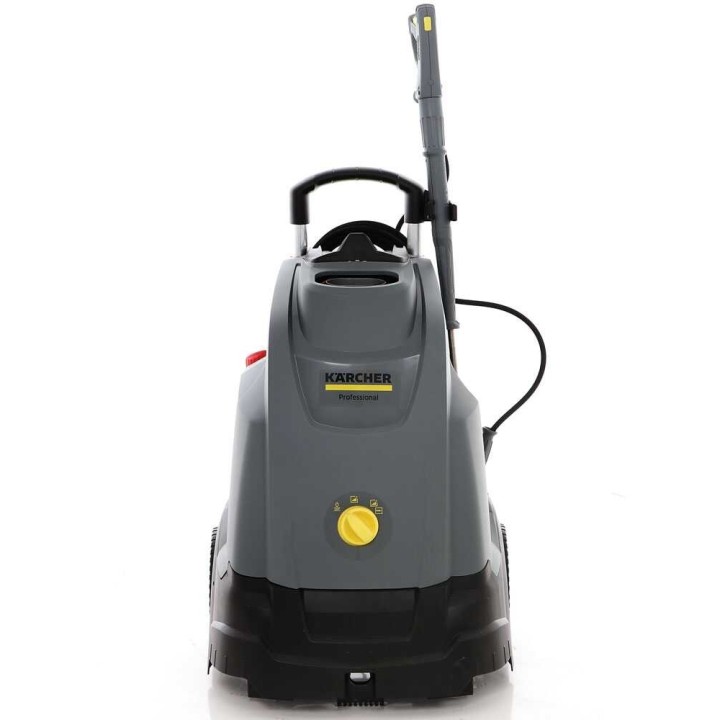 Karcher HDS 5/11 U kuumavesipainepesuri, 110 bar, 450 l/h, 230 V