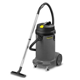 Karcher NT 48 1 märkä kuivaimuri 48 l 1 380 W 230 V